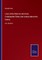 Lives of the Warriors who have Commanded Fleets and Armies before the Enemy