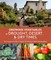 Growing Vegetables in Drought, Desert & Dry Times