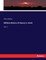 Military History of Ulysses S. Grant