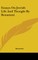 Essays On Jewish Life And Thought By Benammi