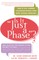 Is it Just a Phase?