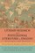 Literary Research and Postcolonial Literatures in English