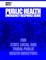 Public Health Emergency Response Guide for State, Local, and Tribal Public Health Directors