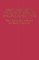 Direct Investment in the United Kingdom by Smaller European Firms