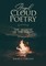 Angel Cloud Poetry