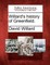 Willard's History of Greenfield.