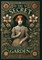 The Secret Garden (Collector's Edition) (Laminated Hardback with Jacket)