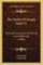 The Works Of Joseph Hall V3