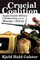 Crucial Coalition