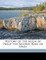 History of the Reign of Philip the Second, King of Spain Volume 3