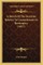 A Sketch Of The Doctrine Relative To Commitments In Bankruptcy (1827)