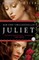 Juliet