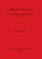 Hellenistic Palestine