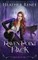 Raven Point Pack - Omnibus Edition