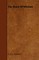 The Book of Wisdom; With the Essay The Use of the Spiritual or Super-Conscious Mind By Henry Thomas Hamblin