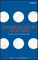 Mathematical Analysis