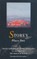 Storey