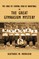 The Girls of Central High at Basketball, Or, the Great Gymnasium Mystery