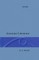 Antonine Literature