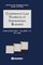 Comparative Law Yearbook of International Business Cumulative Index