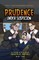 Prudence Under Suspicion