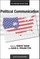 Political Communication