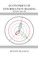 Economics of Information Biasing