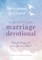 Love Is Patient, Love Is Kind: A Christian Marriage Devotional