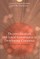 Decentralization and Local Governance in Developing Countries