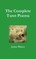 The Complete Tarot Poems