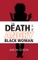 The Death of the Angry Black Woman