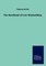 The Handbook of Iron Shipbuilding