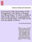 An Account of the Discoveries of the Portuguese in the Interior of Angola and Mozambique. to Which Is Added a Note by the Author on a Geographical Error of Mungo Park, in His Last Journal Into the Interior of Africa.