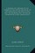 A Journal of a Mission to the Indians of the British Provinca Journal of a Mission to the Indians of the British Provinces, of New Brunswick, and No