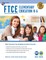 FTCE Elementary Education K-6 Book + Online