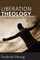 Liberation Theology