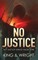 No Justice
