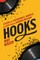 Hooks