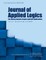 Journal of Applied Logics - The IfCoLog Journal of Logics and their Applications