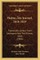 Hulme's Journal, 1818-1819