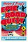 Helen & Troy's Epic Road Quest