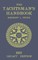 The Yachtsman's Handbook (Legacy Edition)