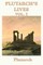 Plutarch's Lives Vol. 2