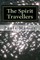 The Spirit Travellers