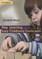 Play, Learning and the Early Childhood Curriculum
