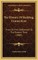 The History Of Redding, Connecticut