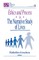 Ethics and Process in the Narrative Study of Lives