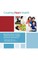 Creating Heart Health