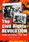 The Civil Rights Revolution