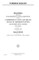 Fatherhood legislation